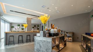home-inn-business-travel-hotel-xiamen-airport-xianyue-road-branch