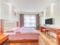 guibinlai-hotel