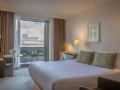 the-gibson-hotel