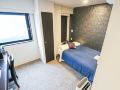 hotel-livemax-hachioji-ekimae