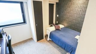 hotel-livemax-hachioji-ekimae