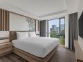 courtyard-by-marriott-north-pattaya-sha-extra-plus