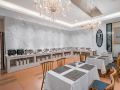 rezen-select-huajing-shanghai-north-bund