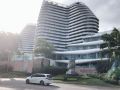 lantian-panorama-sea-view-apartment
