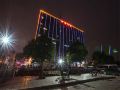 elan-hotel-shanghai-national-convention-and-exhibition-center-jiuting