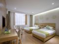 greentree-inn-express-dali-erhai-wetland-park