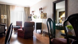 jumeirah-zabeel-saray