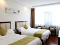 zhangzhou-tieda-hotel