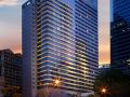 intercontinental-kuala-lumpur-an-ihg-hotel