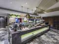 guohui-hot-spring-hotel-fuzhou-sanfang-qixiang