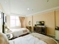 mulian-hotel