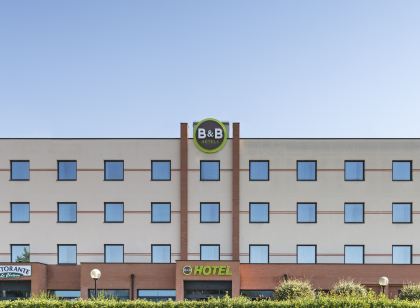 B&B Hotel Ferrara