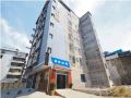 guilin-rongzhi-apartment