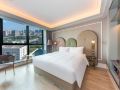mercure-wuhan-optics-valley