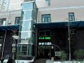 yilinchun-theme-hotel