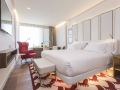 nh-collection-madrid-eurobuilding
