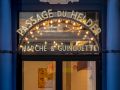 chouchou-hotel