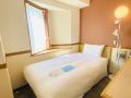 toyoko-inn-tokyo-tameike-sanno-eki-kantei-minami