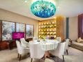 crowne-plaza-guangzhou-city-centre