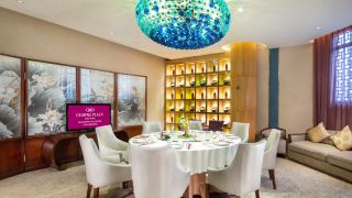 crowne-plaza-guangzhou-city-centre