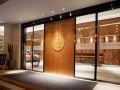 yiqi-ecological-art-hotel-hangzhou-alibaba-xixi