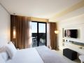 grums-hotel-and-spa