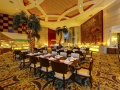quanzhou-candd-hotel