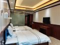 zhangzhou-hongsheng-hotel