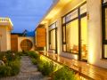 beijing-yishan-yshe-home-stay