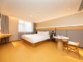 ji-hotel-xi-an-lijia-village-wanda-plaza