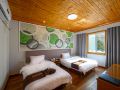 siming-village-woodland-resort