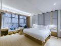 ji-hotel-shanghai-hongqiao-hongxu-road