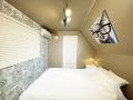 eternity-hotel-okubo