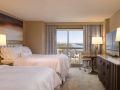 the-westin-tampa-waterside