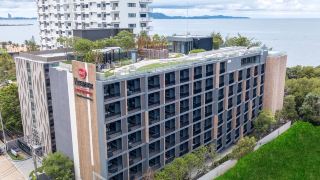 best-western-premier-bayphere-pattaya-sha-extra-plus