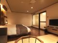 hokuten-no-oka-abashiriko-tsuruga-resort
