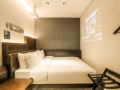 fenk-attitude-hotel-wuhan-hankou-jiangtan-jiqing-street