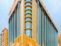 hotel-golden-dragon