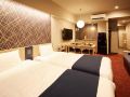gate-stay-tokyo-sta-hatchobori