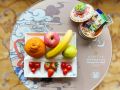 shangri-la-hotel-hohhot