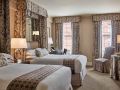 the-eliot-suite-hotel