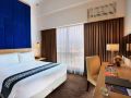 swiss-belinn-malang