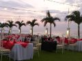 awesome-hotel-san-juan