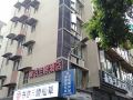senpo-lanju-hotel-changsha