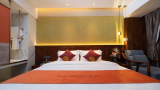 xishuangbanna-tianmeishu-light-luxury-hotel