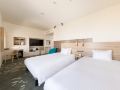 jr-east-hotel-mets-tokyo-bay-shinkiba
