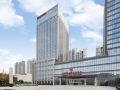 sheraton-wuxi-binhu-hotel