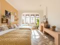 qizhijian-minimalist-design-guesthouse