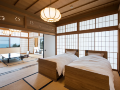 ginrinso-ryokan-otaru