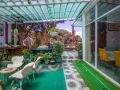 shenzhen-naisihao-inn
